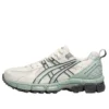 GEL-Kahana 8 SP « Cream White Blue »