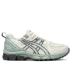GEL-Kahana 8 SP « Cream White Blue »