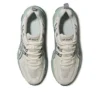 GEL-Kahana 8 SP « Cream White Blue »