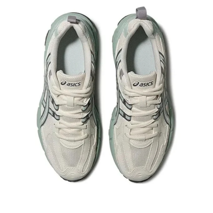 GEL-Kahana 8 SP « Cream White Blue »