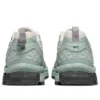 GEL-Kahana 8 SP « Cream White Blue »
