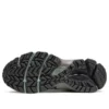 GEL-Kahana 8 SP « Cream White Blue »