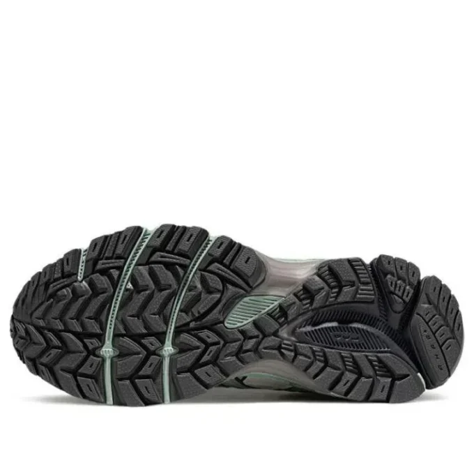 GEL-Kahana 8 SP « Cream White Blue »