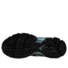 GEL-Kahana 8 SP « Dark Steel Pink Glow Mint »