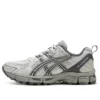 GEL-Kahana 8 SP « Gray »