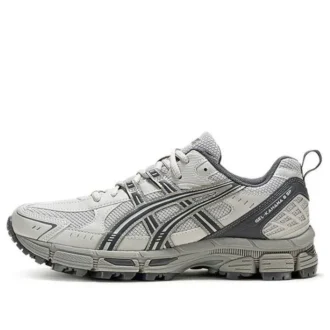 GEL-Kahana 8 SP « Gray »