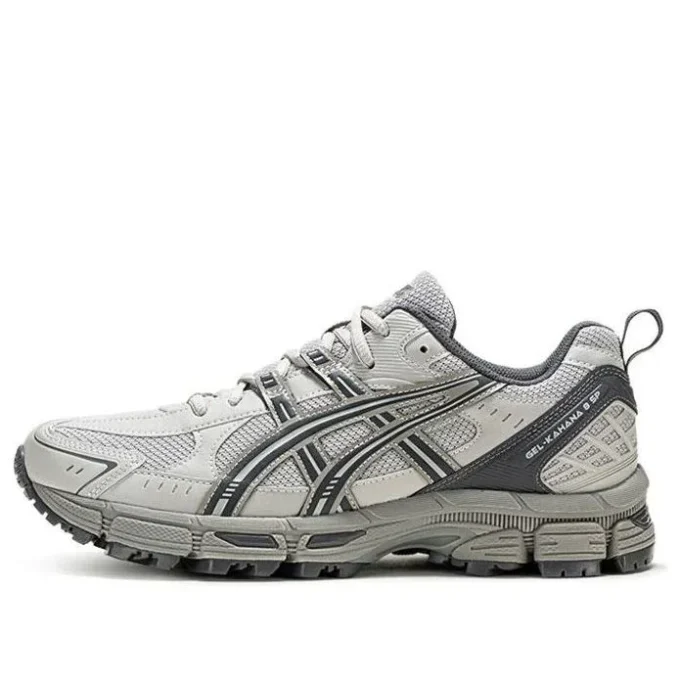 GEL-Kahana 8 SP « Gray »