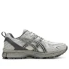 GEL-Kahana 8 SP « Gray »