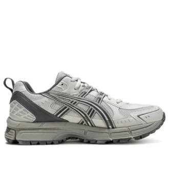 GEL-Kahana 8 SP « Gray »