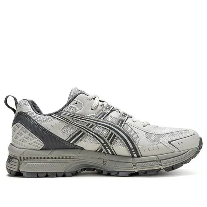 GEL-Kahana 8 SP « Gray »