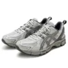 GEL-Kahana 8 SP « Gray »