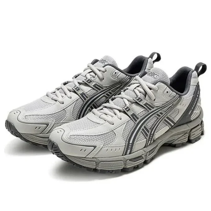 GEL-Kahana 8 SP « Gray »