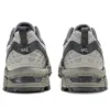 GEL-Kahana 8 SP « Gray »