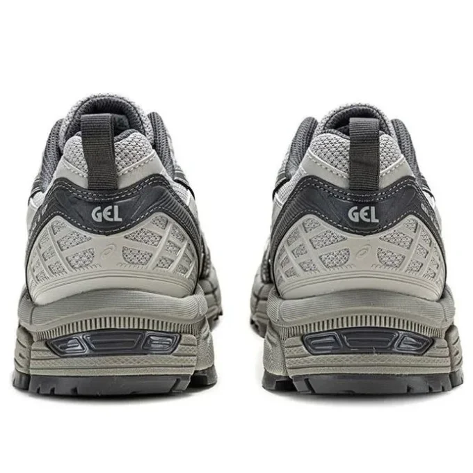 GEL-Kahana 8 SP « Gray »