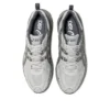 GEL-Kahana 8 SP « Gray »