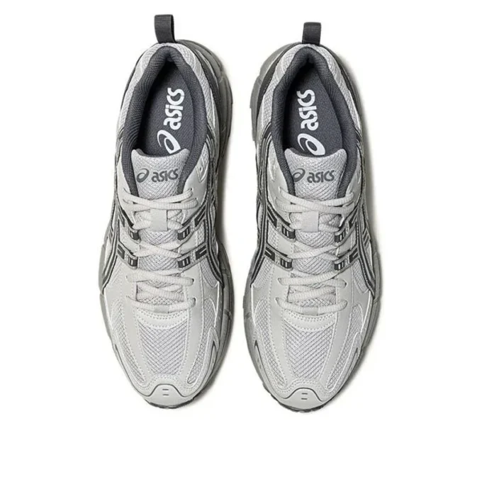 GEL-Kahana 8 SP « Gray »