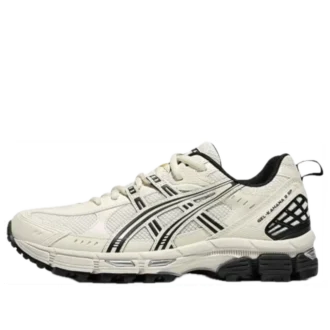 GEL-Kahana 8 « Cream Black »