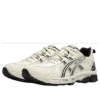 GEL-Kahana 8 « Cream Black »
