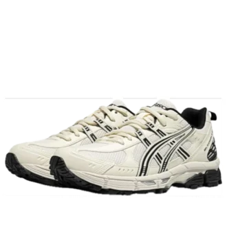 GEL-Kahana 8 « Cream Black »