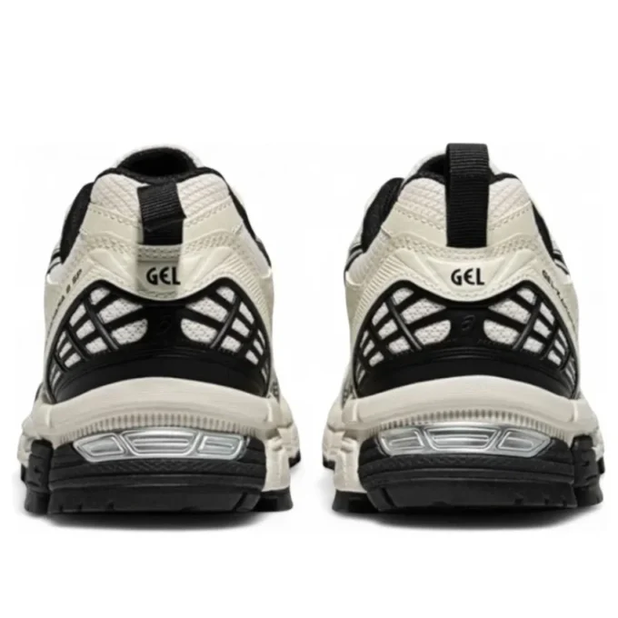 GEL-Kahana 8 « Cream Black »