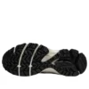 GEL-Kahana 8 « Cream Black »