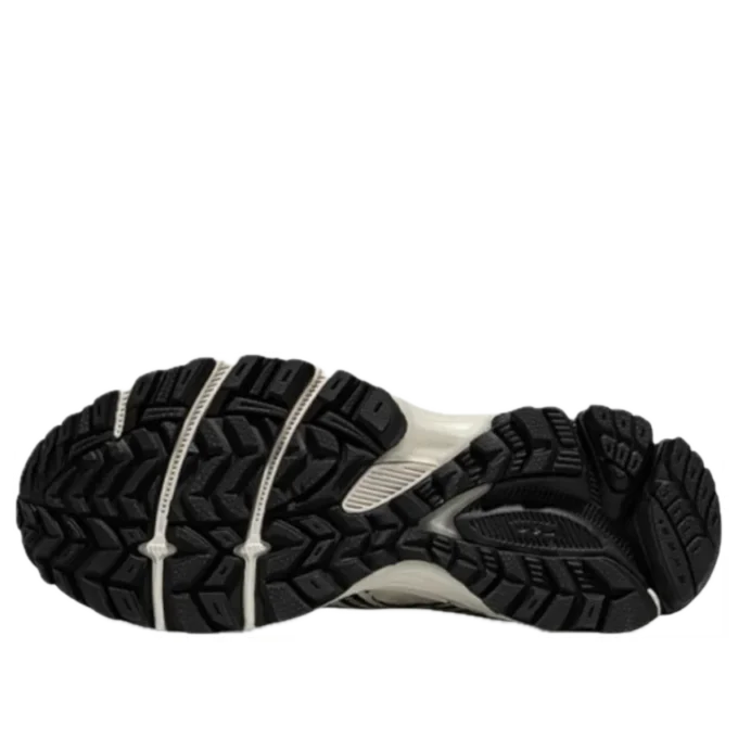 GEL-Kahana 8 « Cream Black »