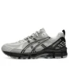 GEL-Kahana 8 SP « Grey Black »