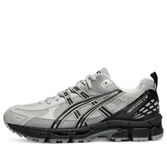 GEL-Kahana 8 SP « Grey Black »