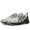 GEL-Kahana 8 SP « Grey Black »