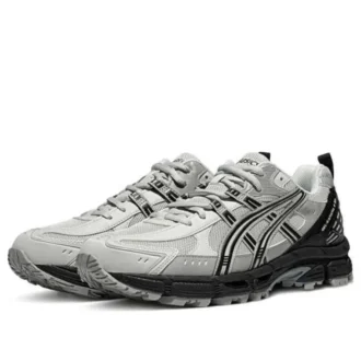 GEL-Kahana 8 SP « Grey Black »
