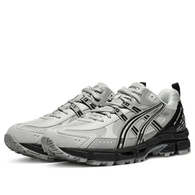 GEL-Kahana 8 SP « Grey Black »