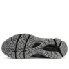 GEL-Kahana 8 SP « Grey Black »