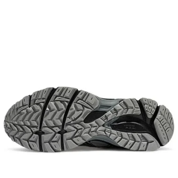 GEL-Kahana 8 SP « Grey Black »
