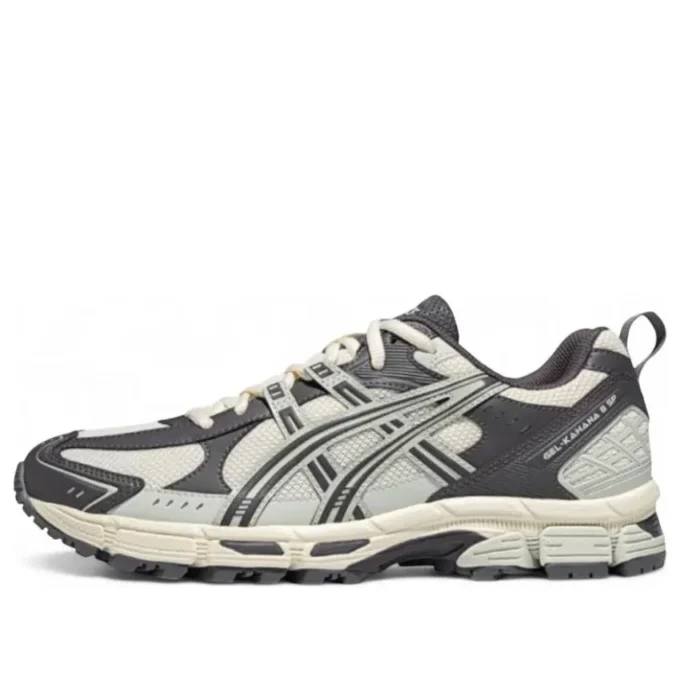 GEL-Kahana 8 SP « Off White Grey »