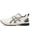 GEL-Kahana 8 SP « White Black »