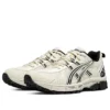 GEL-Kahana 8 SP « White Black »