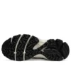 GEL-Kahana 8 SP « White Black »