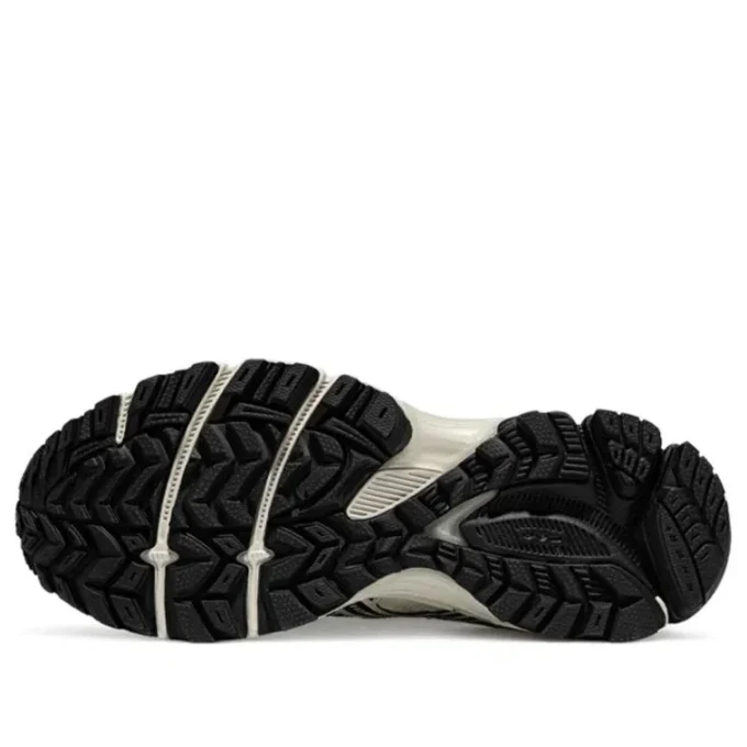 GEL-Kahana 8 SP « White Black »