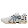 GEL-Kahana 8 « White Blue »