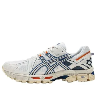 GEL-Kahana 8 « White Blue »