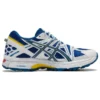 GEL-Kahana 8 « White Blue »