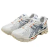 GEL-Kahana 8 « White Blue »