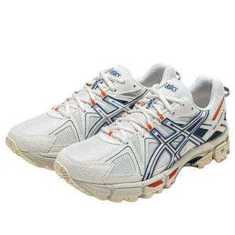 GEL-Kahana 8 « White Blue »