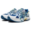 GEL-Kahana 8 « White Blue »
