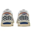 GEL-Kahana 8 « White Blue »