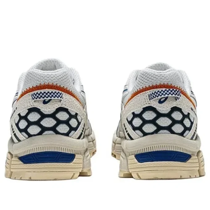GEL-Kahana 8 « White Blue »