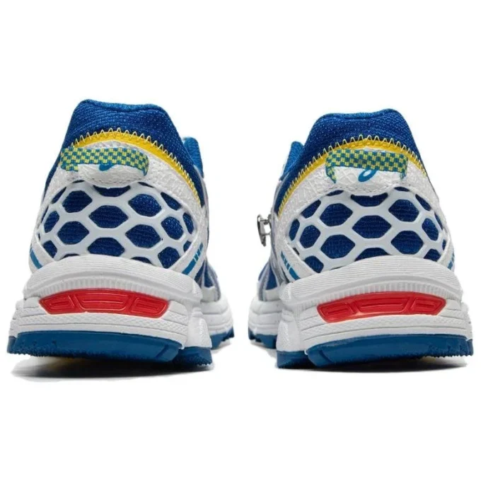 GEL-Kahana 8 « White Blue »