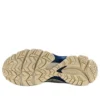 GEL-Kahana 8 « White Blue »
