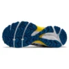 GEL-Kahana 8 « White Blue »