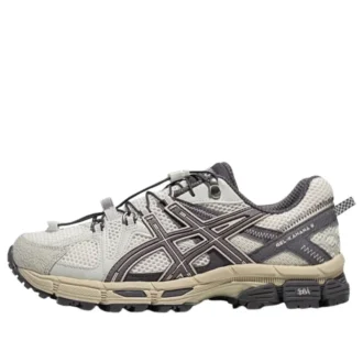 GEL-Kahana 8 « White Gray »